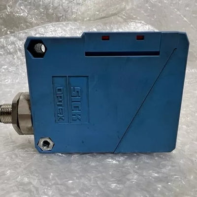 SICK WL260-P530