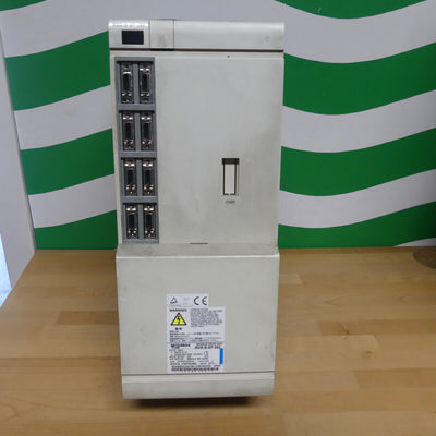 MITSUBISHI MDS-B-SP-260