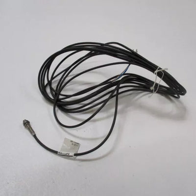 BALLUFF BES516-3005-E4-C-PU