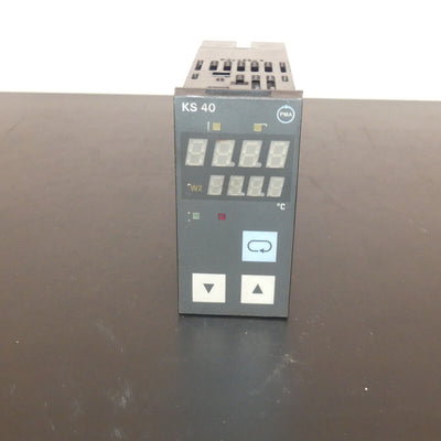 PHILIPS KS40