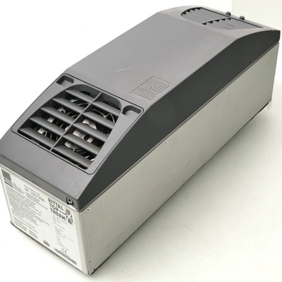 RITTAL SK 3201200
