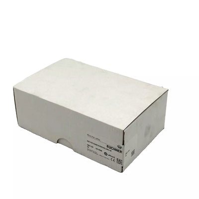 EUCHNER NZ1VZ-528E3VSE04L060-M