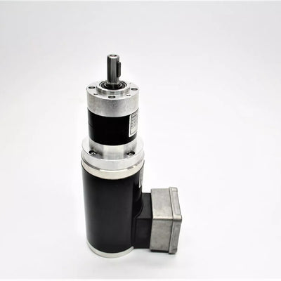 LENZE SPL62-2UVCR-056N22