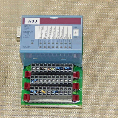B&R 7D0435.7