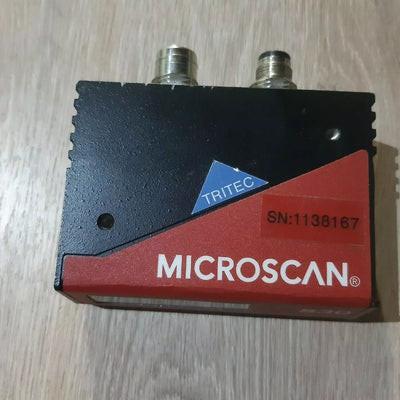 FIS-0830-0001G