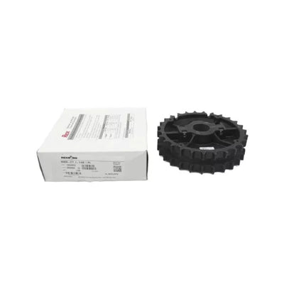 REXNORD 10028658