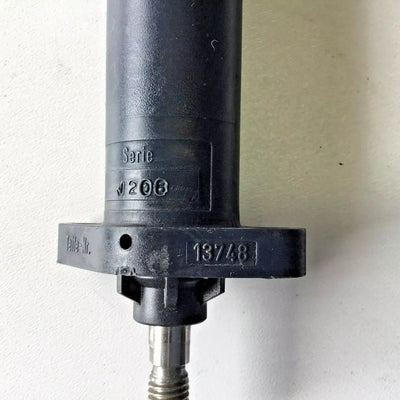 Festo EFK-20-50-P