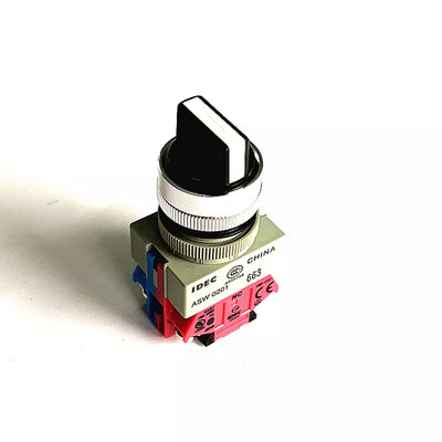 IDEC ASW0201
