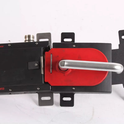 EUCHNER MGB MGB-L1-APA-AA1A2-S1-L-112599
