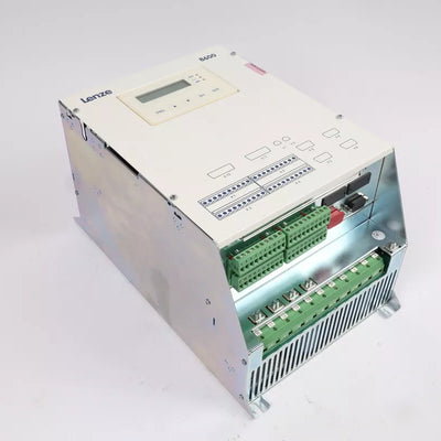LENZE 33.8602_E