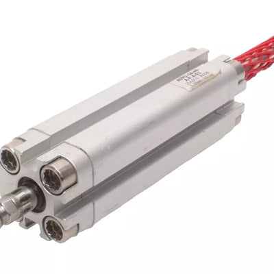 FESTO ADVU-16-60-A-P-A-S2