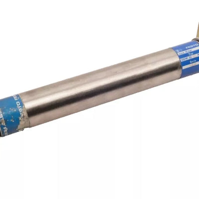 FESTO DSW-32-160-P-A