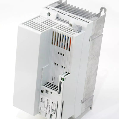 Lenze E84ABBNE3024SN0