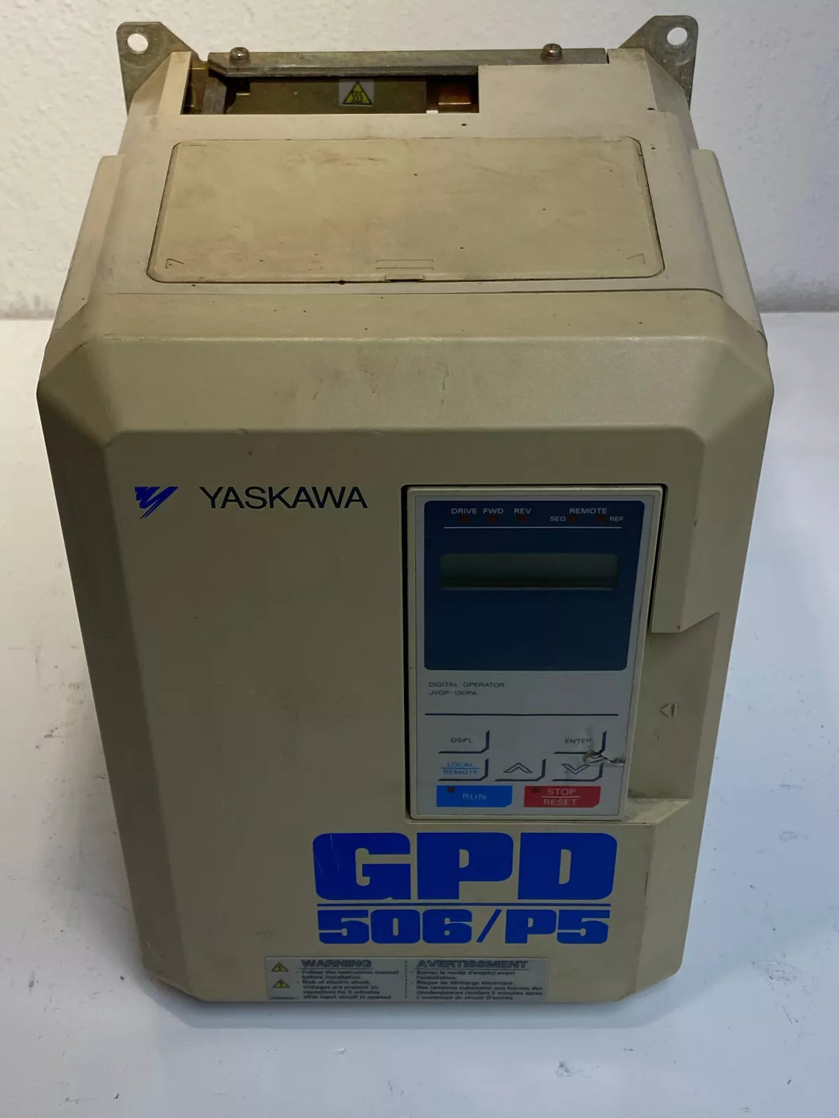Thumb 1