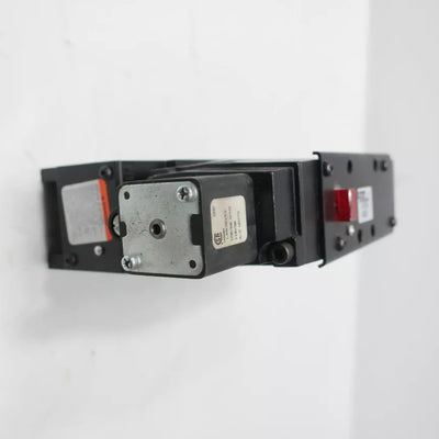 Parker 4510BF20ABBE53