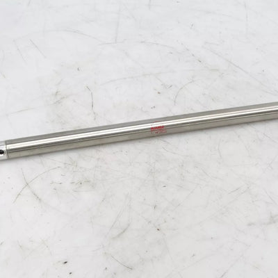 BIMBA SR-0917-DP-00MC