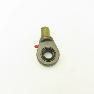 PARKER 1322920000