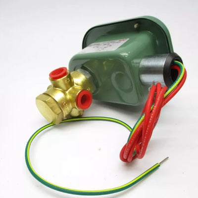 ASCO WPX8320A00909628