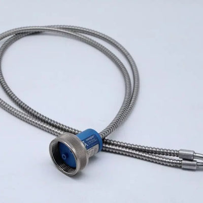Wenglor SLK1113