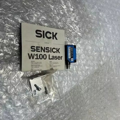 SICK WT100L-F2241