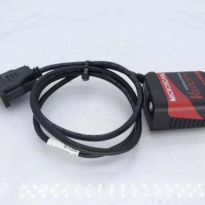 OMRON FIS-6300-3001G