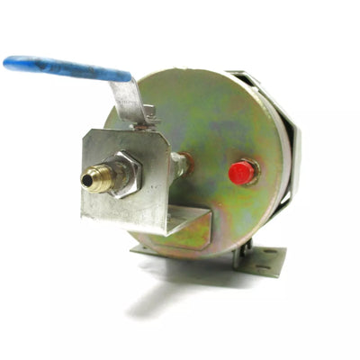 AMETEK PSD0180102