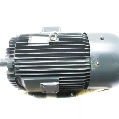 TOSHIBA B1004FLF3USH03