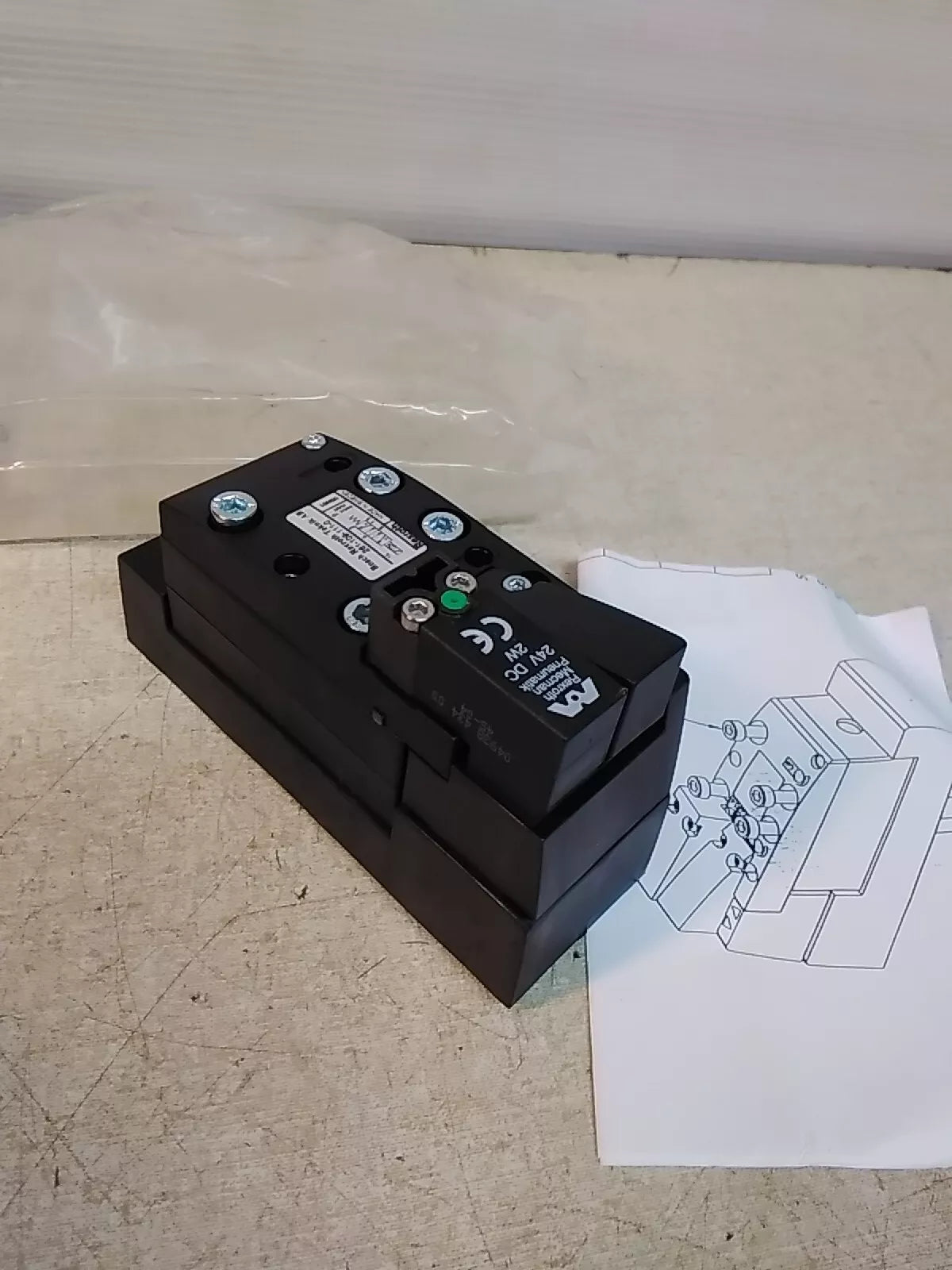Thumb 2