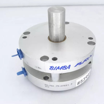 BIMBA FO-700.75-NTEE1.5