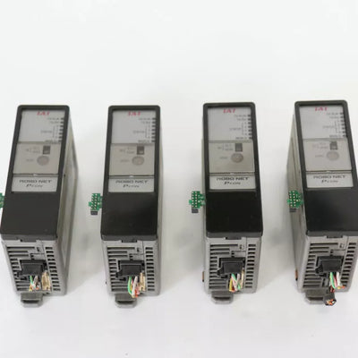 RPCON-56P