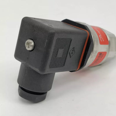 DANFOSS 060G3720