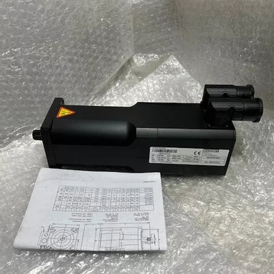 BECKHOFF AM237M-0021