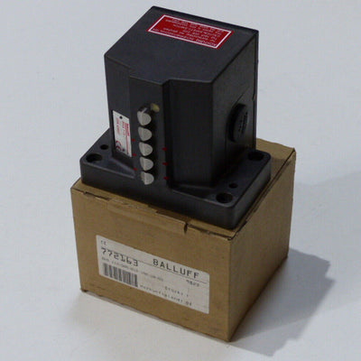 Balluff BNS 113-D05-D12-100-10-03
