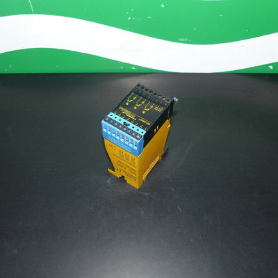 TURCK MS1-33EX0-T