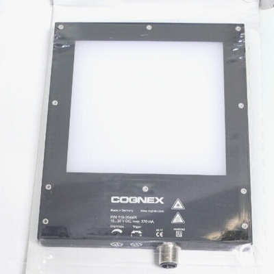 COGNEX 119-2044R