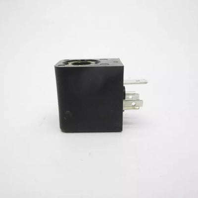 BOSCH 1-824-210-237