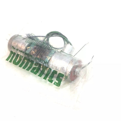 NUMATICS 226-401B