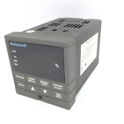 Honeywell DC300K-E-0A0-20-0A00-0