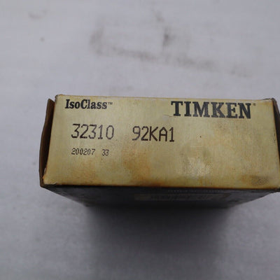 TIMKEN 32310-90KA1