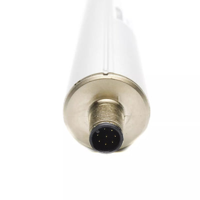 BALLUFF BTL6-A110-M0330-A1-S115