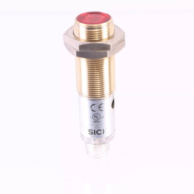 SICK VTE180-2P42442