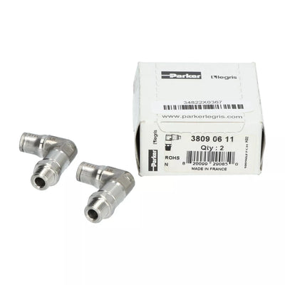 Parker 38090611
