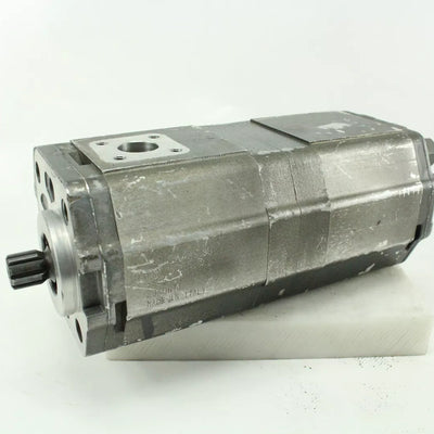 Danfoss 181.20.F21.00