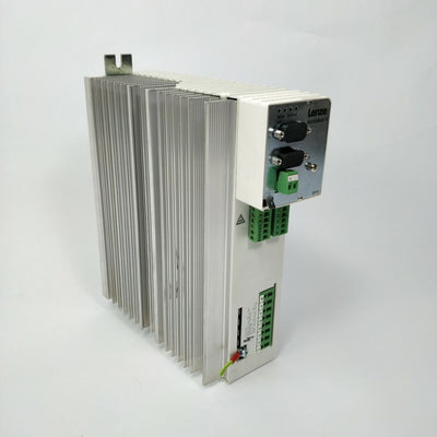 LENZE 33.8211_E