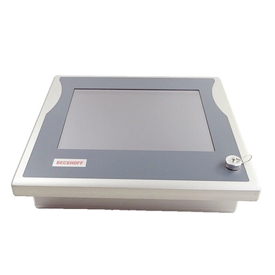 BECKHOFF CP7201-0021-0040