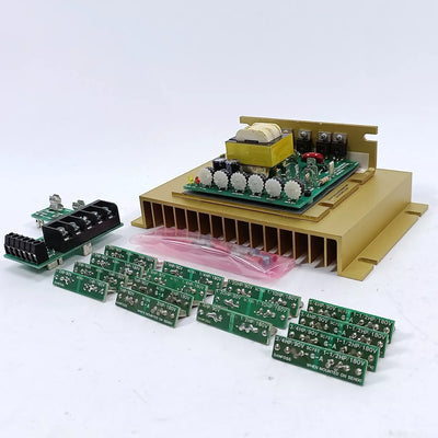 Danfoss 176B1001
