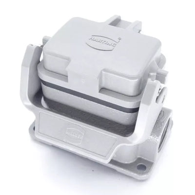 HARTING 09 30 006 1296