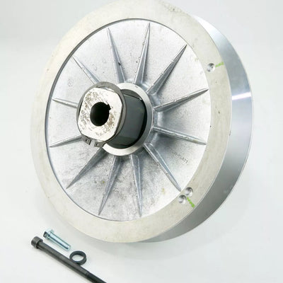 Lenze 11.213.40.926