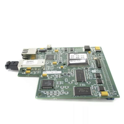 AVTRON A26494