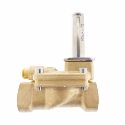 Danfoss 032U7115